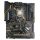باندل مادربرد ASUS Tuf Z370 Pro Gaming + Core I5 8600K استوک در حد نو - Image 2
