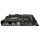 باندل مادربرد ASUS Tuf Z370 Pro Gaming + Core I5 8600K استوک در حد نو - Image 4