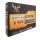 باندل مادربرد ASUS Tuf Z370 Pro Gaming + Core I5 8600K استوک در حد نو - Image 5