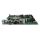 باندل مادربرد ASUS H110M-C2 + Core i5 6500 استوک در حد نو - Image 2