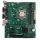 باندل مادربرد ASUS H110M-C2 + Core i5 6500