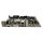 باندل مادربرد Gigabyte H110M-DS2V + i5 6500 استوک در حد نو - Image 2