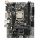 باندل مادربرد Gigabyte H110M-DS2V + i5 6500 استوک در حد نو