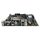 باندل مادربرد ASUS PRIME H610M-R DDR5 + i5 12400F آکبند گارانتی تا 1406/07 - Image 2