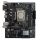 باندل مادربرد ASUS PRIME H610M-R DDR5 + Core i5 12400F آکبند