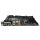 باندل مادربرد Gigabyte P310 D3 + Pentium Gold G5400 استوک در حد نو - Image 2