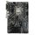 باندل مادربرد Gigabyte P310 D3 + Pentium Gold G5400 استوک در حد نو