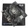 باندل مادربرد ASUS Prime H510M-K R2.0 + i3 10100F استوک در حد نو