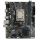 باندل مادربرد Gigabyte H610M K DDR4 + i5 12400F استوک در حد نو گارانتی تا 1405/09 - Image 2