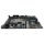 باندل مادربرد Gigabyte H610M K DDR4 + i5 12400F استوک در حد نو گارانتی تا 1405/09 - Image 4