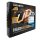 باندل مادربرد Gigabyte H610M K DDR4 + i5 12400F استوک در حد نو گارانتی تا 1405/09 - Image 5