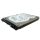 هارد اینترنال 320 گیگ لپ تاپی Seagate 320GB Laptop استوک - Image 2