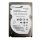 هارد اینترنال 320 گیگ لپ تاپی Seagate 320GB Laptop استوک