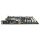 باندل مادربرد ECS Elite Group H61H2-A + Core I3 2100 *استوک - Image 2
