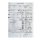 باندل مادربرد ECS Elite Group H61H2-A + Core I3 2100 *استوک - Image 3