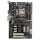 باندل مادربرد ECS Elite Group H61H2-A + Core I3 2100 *استوک