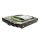 هارد دیسک سیگیت Seagate Compute 2TB استوک - Image 2