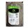 هارد دیسک سیگیت Seagate Compute 2TB استوک