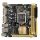 ASUS Q87I-Plus