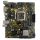مادربرد ایسوس ASUS B360M-Pixiu