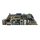 مادربرد ایسوس ASUS B360M-Pixiu استوک - Image 3