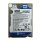 هارد اینترنال 320 گیگ لپ تاپی Western Blue 320GB Laptop استوک