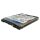 هارد اینترنال 320 گیگ لپ تاپی Western Blue 320GB Laptop استوک - Image 3