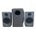 اسپیکر سه تیکه  Speaker Logitech S-00154 استوک - Image 2