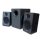 اسپیکر سه تیکه Speaker Logitech S-00154