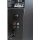 اسپیکر سه تیکه  Speaker Logitech S-00154 استوک - Image 3