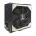 پاور 580 گرین Green GP580A EUD استوک در حد نو - Image 2