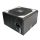 پاور 580 گرین Green GP580A EUD استوک در حد نو - Image 6