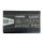 پاور 580 گرین Green GP580A EUD استوک در حد نو - Image 4