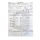 پاور 580 گرین Green GP580A EUD استوک در حد نو - Image 3