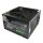 پاور 485 وات گرین Green GP485A استوک - Image 5