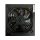 پاور 485 وات گرین Green GP485A استوک - Image 4