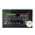 پاور 485 وات گرین Green GP485A استوک - Image 2