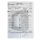 پاور 485 وات گرین Green GP485A استوک - Image 3