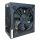 پاور 485 وات گرین Green GP485A استوک