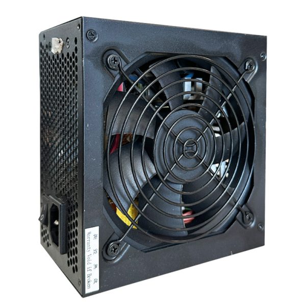 پاور 485 وات گرین Green GP485A استوک