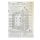 پاور 600 وات گرین Green 600A GED استوک در حد نو گارانتی تا 1405/11 - Image 3