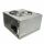پاور 600 وات گرین Green 600A EU استوک - Image 4