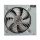 پاور 600 وات گرین Green 600A EU استوک - Image 5