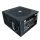 پاور 350 وات کولرمستر Cooler Master Elite 350w Ver.3 استوک در حد نو - Image 4