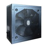 پاور 350 وات کولرمستر Cooler Master Elite 350w Ver.3 استوک