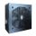 پاور 350 وات کولرمستر Cooler Master Elite 350w Ver.3 استوک