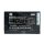 پاور 350 وات کولرمستر Cooler Master Elite 350w Ver.3 استوک در حد نو - Image 5