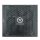 پاور 750 وات ترمالتیک Thermaltake Smart Pro RGB 750W Bronze استوک در حد نو - Image 2