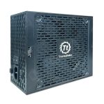 Thermaltake Smart Pro RGB 750W Bronze