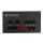 پاور 750 وات ترمالتیک Thermaltake Smart Pro RGB 750W Bronze استوک در حد نو - Image 4